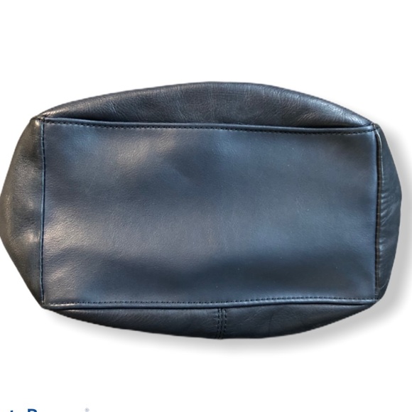 🔥$3 Bargain Bin🔥leather Purse - Picture 4 of 8